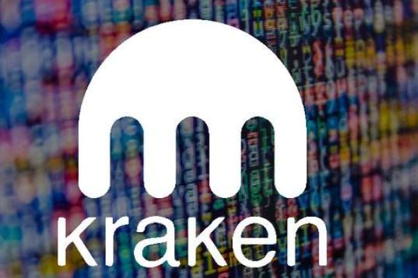 Kraken в россии