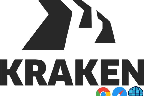 Официальный сайт kraken kraken clear com