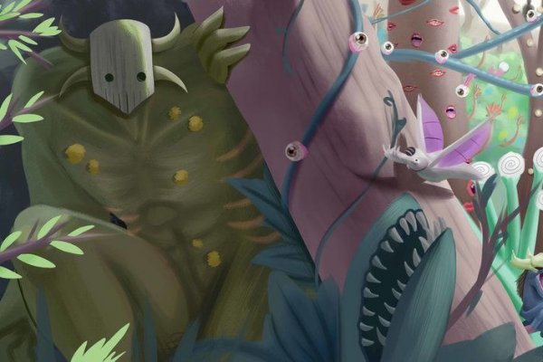 Кракен сайт kraken014 com