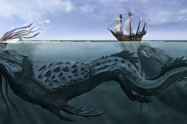 Сайт кракен kraken