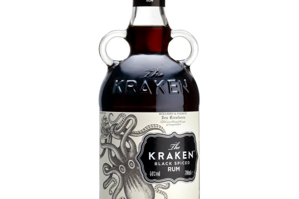 Kraken маркетплейс kr2web in