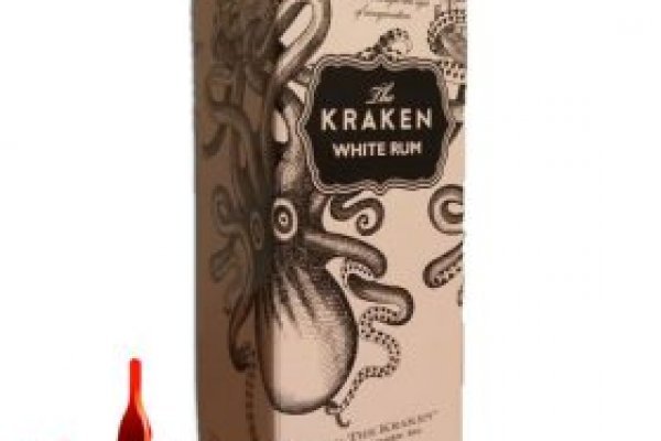 Kraken маркетплейс