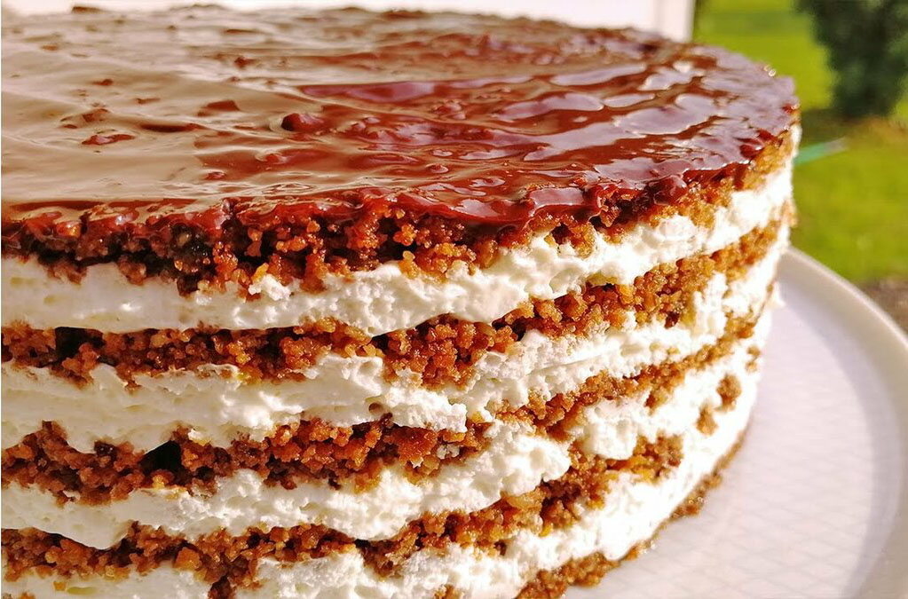 Кракен работает