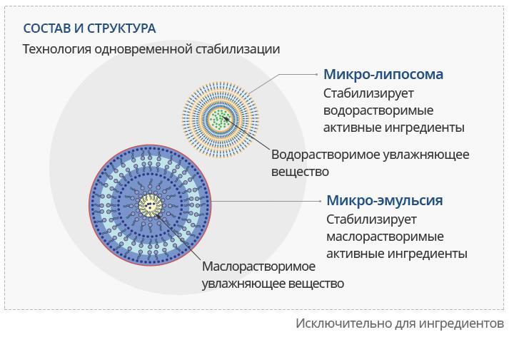 Какой кракен сейчас работает